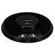 CE38M-8 Micro Speaker