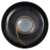 CE38M-8 Micro Speaker