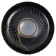 CE38M-8 1-1/2" Mini Speaker