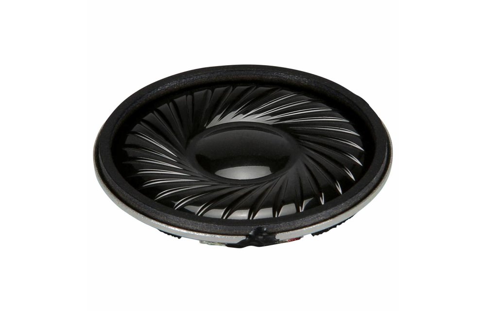 CE38MB-32 Micro Speaker