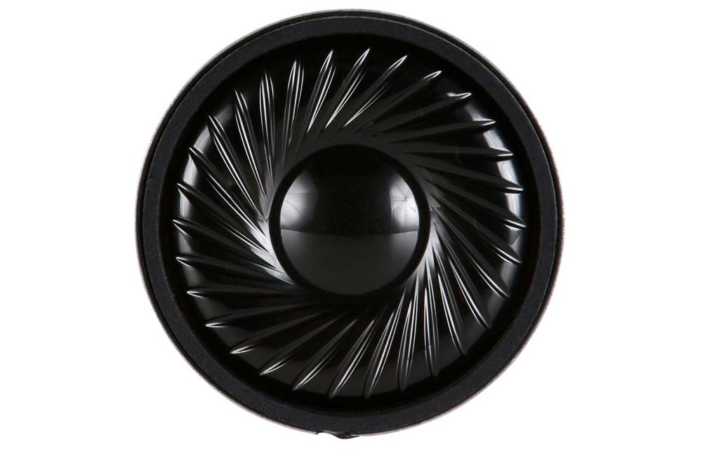 CE38MB-32 Micro Speaker