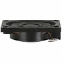 CE40-28P-8 1-1/8" x 1-1/2" Mini Speaker