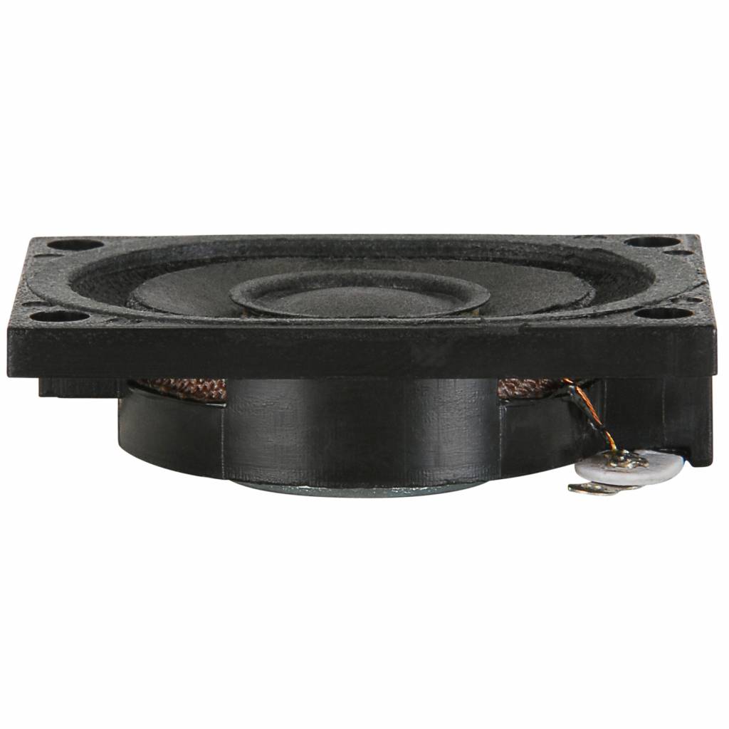 CE40-28P-8 Micro Speaker
