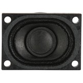 CE40-28P-8 1-1/8" x 1-1/2" Mini Speaker