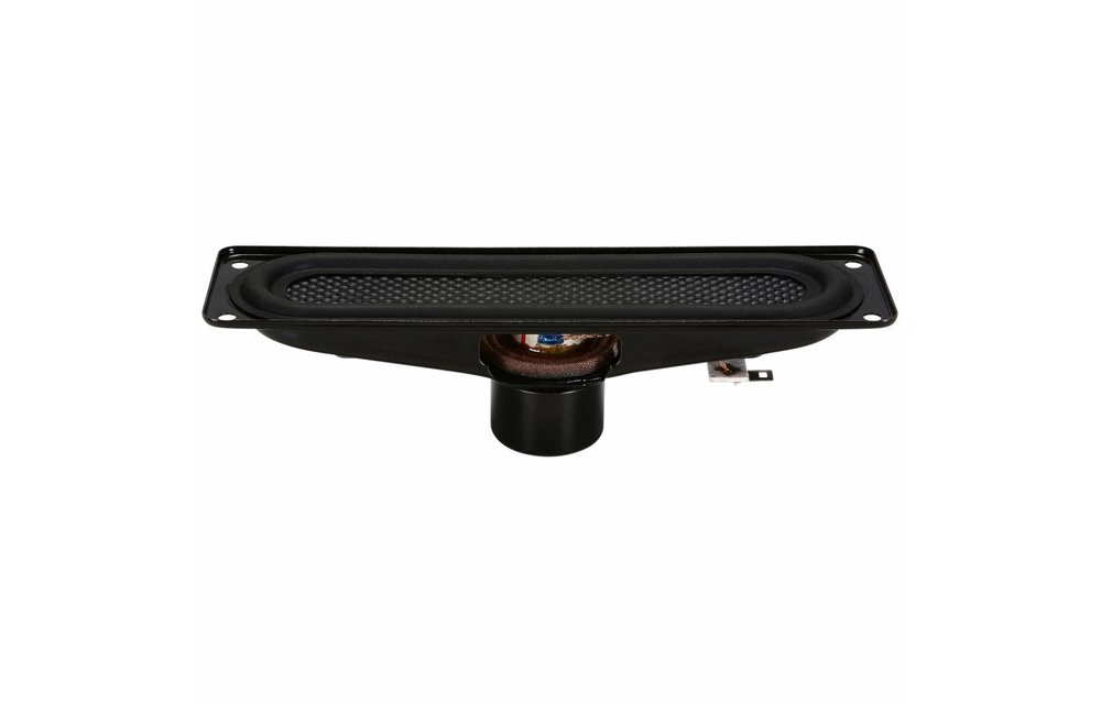 CE140-30S-8 1" x 5" Extended Range Driver 8 Ohm