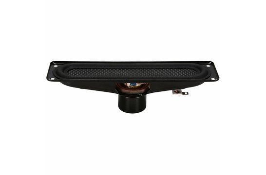 CE140-30S-8 1" x 5" Extended Range Driver 8 Ohm