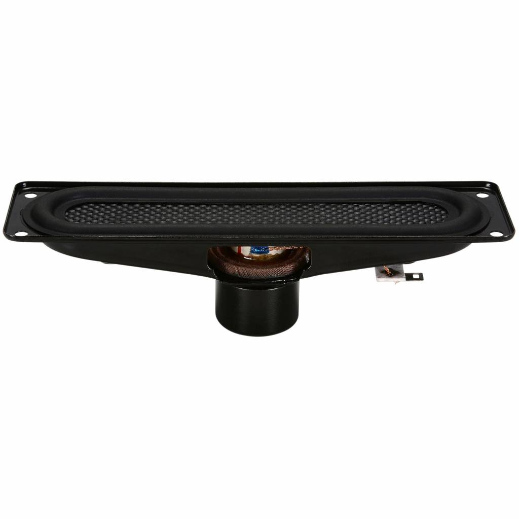 CE140-30S-8 Micro Speaker