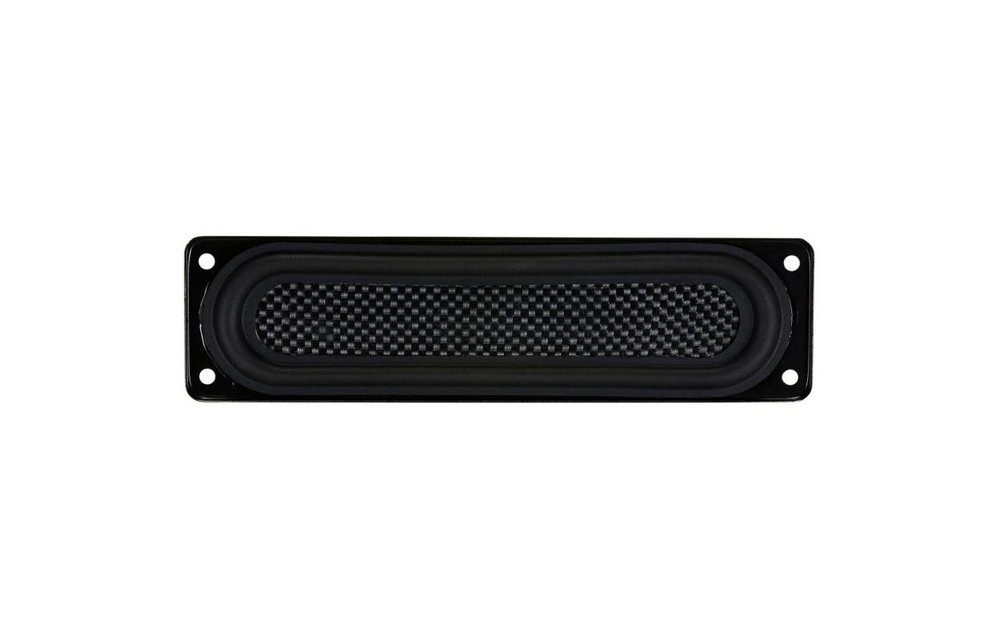 CE140-30S-8 1" x 5" Extended Range Driver 8 Ohm
