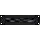 CE140-30S-8 1" x 5" Extended Range Driver 8 Ohm