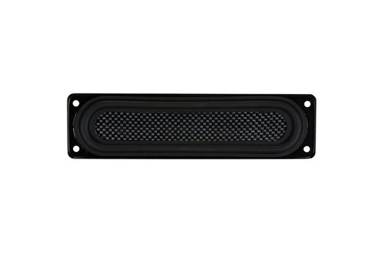 CE140-30S-8 Micro Altoparlante