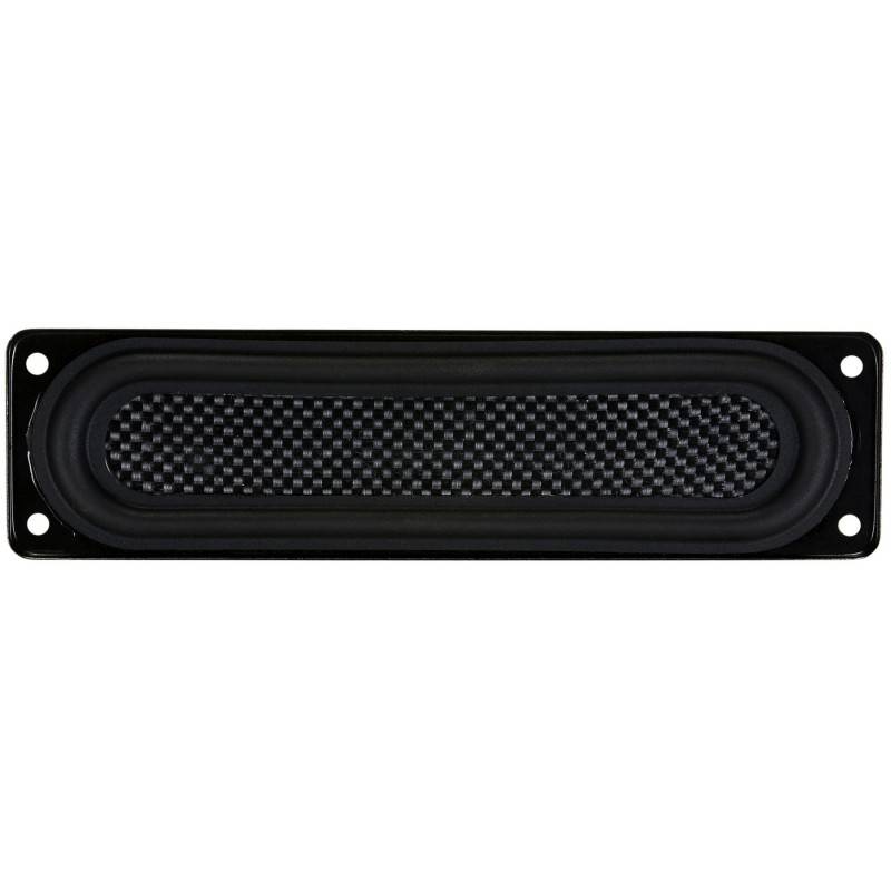 CE140-30S-8 Micro Altoparlante