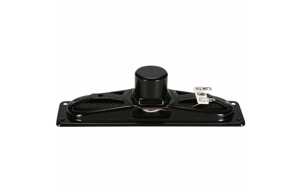 CE140-30S-8 1" x 5" Extended Range Driver 8 Ohm
