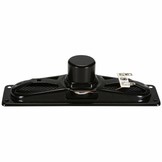 CE140-30S-8 Micro Speaker