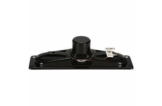 CE140-30S-8 1" x 5" Extended Range Driver 8 Ohm