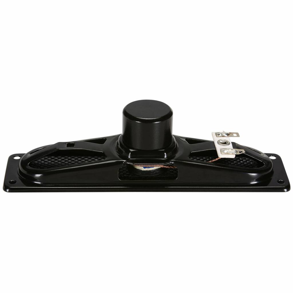 CE140-30S-8 Micro Speaker