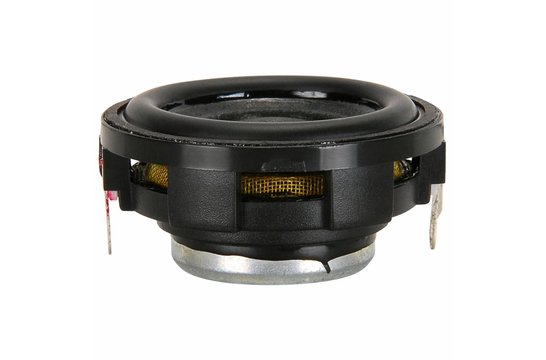 CE30P-4 1-1/4" Mini Speaker