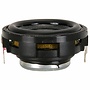CE30P-4 1-1/4" Mini Speaker