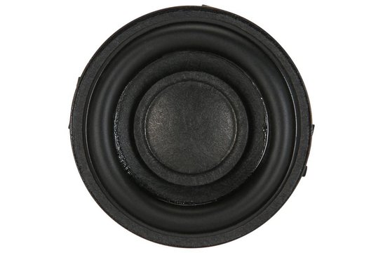 CE30P-4 1-1/4" Mini Speaker