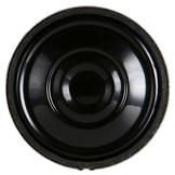 CE30MB-16A 1-1/4" Mini Speaker