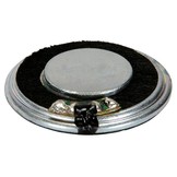 CE30MB-16A 1-1/4" Mini Speaker