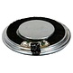 CE30MB-16A 1-1/4" Mini Speaker