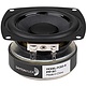 PC83-8 Woofer a Gamma Completa