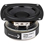 PC83-8 Full-range Woofer