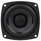 PC83-8 Woofer a Gamma Completa