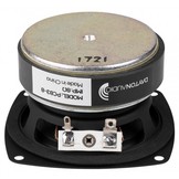 PC83-8 3" Full-Range Poly Cone Driver