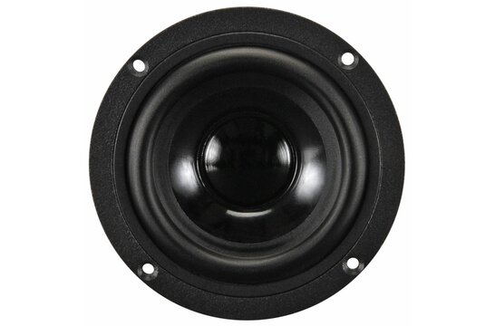 FR89EX 3" Neodymium Full Range Speaker