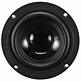 FR89EX 3" Neodymium Full Range Speaker