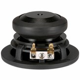 FR89EX 3" Neodymium Full Range Speaker