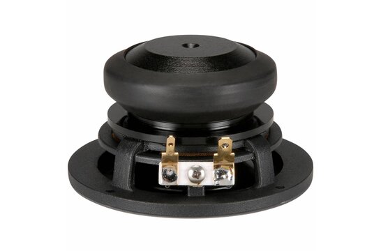 FR89EX 3" Neodymium Full Range Speaker