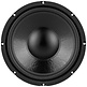 DCS255-4 Subwoofer
