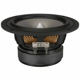 FW146 5-1/4" Midwoofer