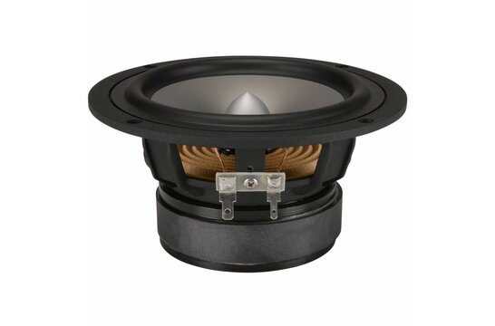 FW146 5-1/4" Midwoofer