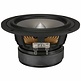 FW146 5-1/4" Midwoofer