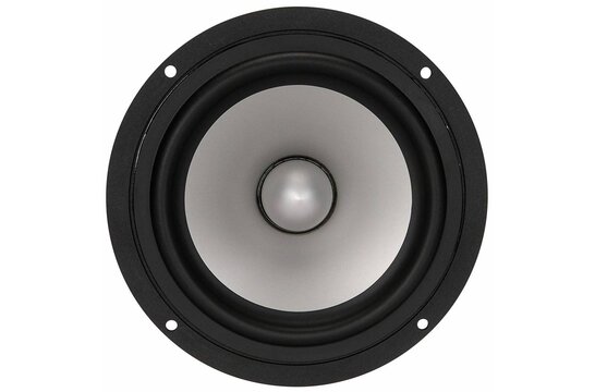 FW146 5-1/4" Midwoofer