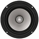 FW146 5-1/4" Midwoofer