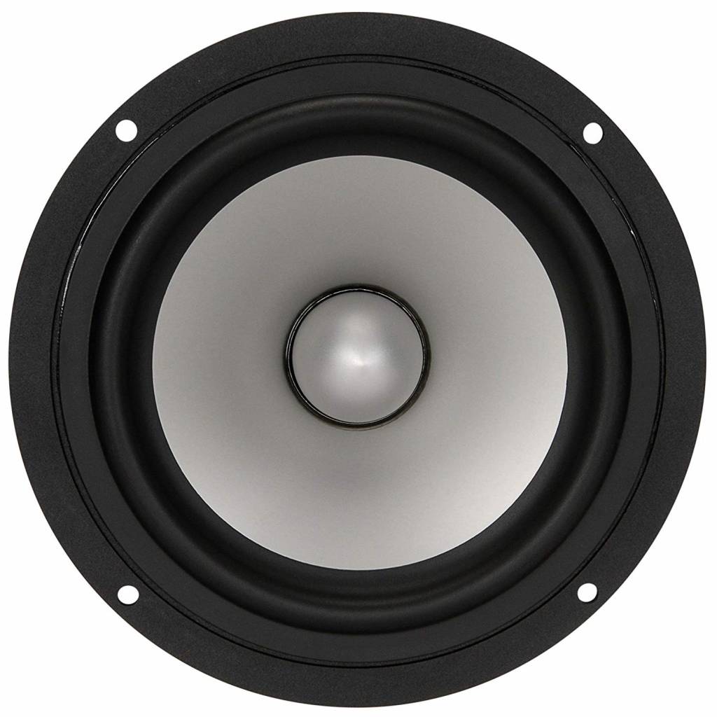 FW146 5-1/4" Midwoofer
