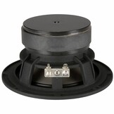 FW146 5-1/4" Midwoofer