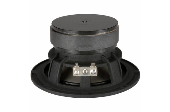 FW146 5-1/4" Midwoofer