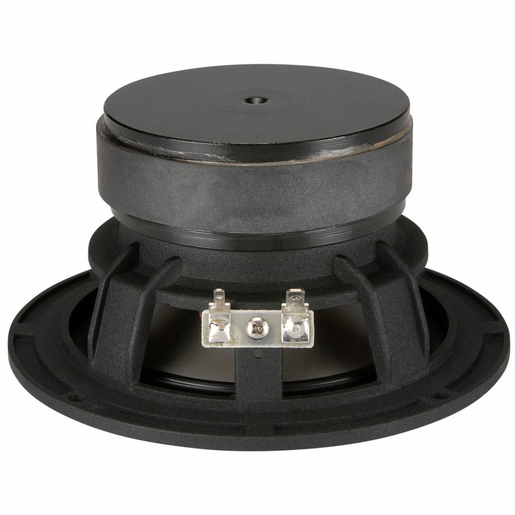 FW146 5-1/4" Midwoofer