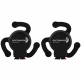 DAEX25 sound Eccitatore Paio