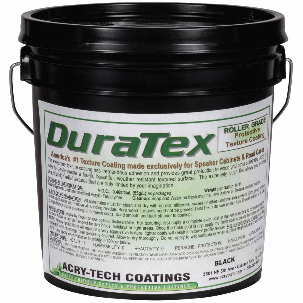 Buying A Duratex Rg Ultra 1g Cabinet Coating Soundimports