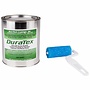 DuraTex Roller Grade 1 kg Beschichtungskit für Lautsprechergehäuse