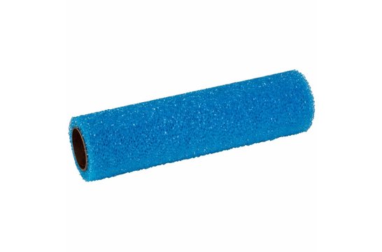 Structuurroller van 23 cm voor DuraTex