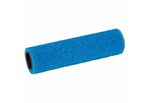 textured roller