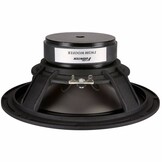 FW200 8" Aluminum Midwoofer