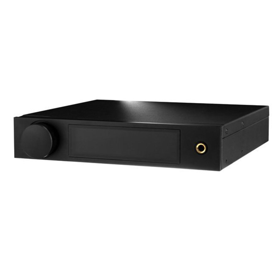 miniDSP SHD Studio kopen - SoundImports